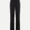 Stretch softshell trousers - Image 5
