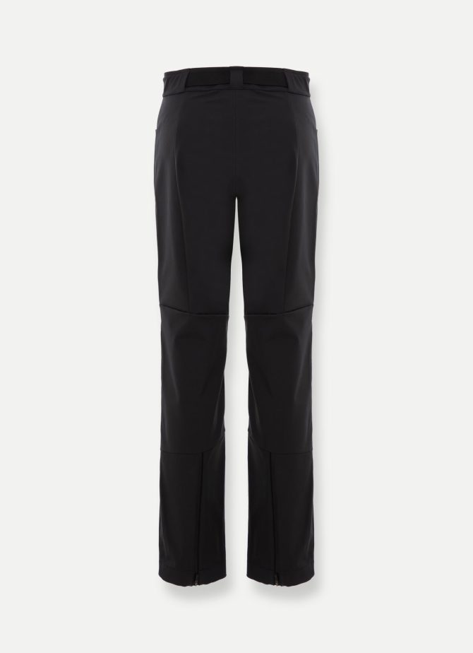 Stretch softshell trousers - Image 5
