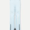 Padded ski pants with adjustable waist - Image 5