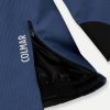 Padded corduroy ski pants - Image 6