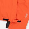 Padded ski pants with belt - Image 6