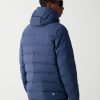 5-layer down ski jacket - Image 2