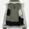 5-layer down ski jacket - Image 6