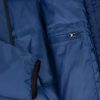 Jacket in stretch fabric wadding - Image 6
