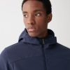Waterproof and breathable softshell - Image 3