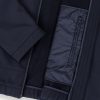 Waterproof and breathable softshell - Image 6
