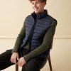 Recycled Essentials gilet