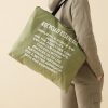 Recycled Essentials gilet - Image 5