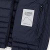 Recycled Essentials gilet - Image 8