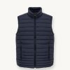 Recycled Essentials gilet - Image 6