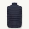 Recycled Essentials gilet - Image 7