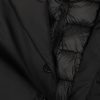 Recycled Essentials long jacket - Image 8