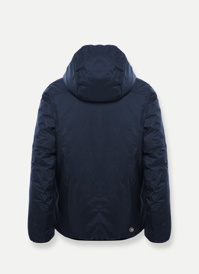 Reversible ski jacket - Image 5