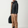 Reversible ski jacket - Image 3