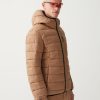 Reversible ski jacket - Image 2