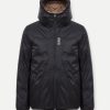 Reversible ski jacket - Image 4