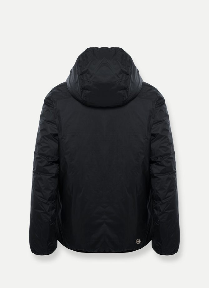 Reversible ski jacket - Image 5