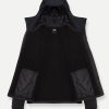 Softshell hooded jacket - Image 6