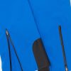 Slim fit stretch padded ski dungarees - Image 6