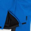 Two-way stretch ski salopettes with Recco® - Image 6