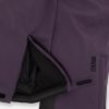 Two-way stretch ski salopettes with Recco® - Image 6