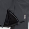 Two-way stretch ski salopettes with Recco® - Image 6