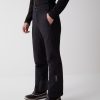 Two-way stretch ski salopettes with Recco® - Image 2