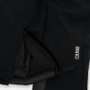 Two-way stretch ski salopettes with Recco® - Image 6