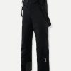 Two-way stretch ski salopettes with Recco® - Image 4