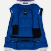 Stretch fabric French national team jacket - Image 6