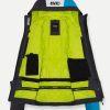 Slovenian National Team jacket in stretch fabric - Image 6