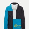 Slovenian National Team jacket in stretch fabric - Image 5