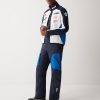 French national ski team salopettes - Image 3