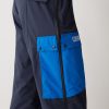 French national ski team salopettes - Image 2
