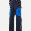 French national ski team salopettes - Image 4