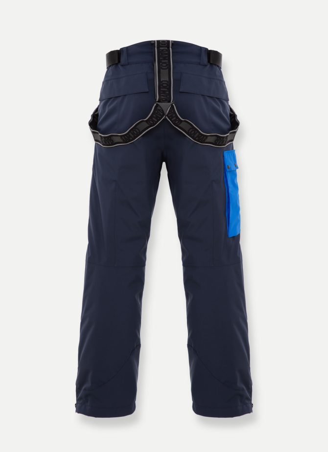 French national ski team salopettes - Image 5