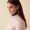 Recycled Essentials padded jacket - Image 3