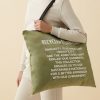 Recycled Essentials padded jacket - Image 4