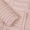 Recycled Essentials padded jacket - Image 8