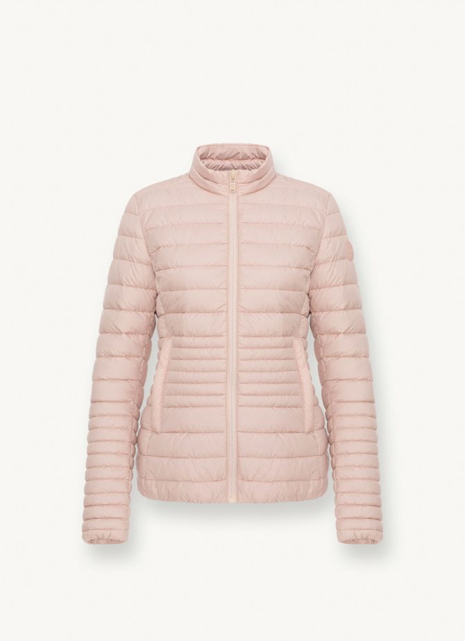 Recycled Essentials padded jacket - Image 6