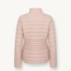Recycled Essentials padded jacket - Image 7