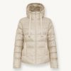 Recycled Essentials reversible jacket - Image 6