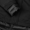 Jacket in two Recycled Essentials fabrics - Image 8
