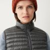 Down gilet - Image 3