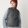 Down gilet - Image 2