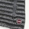 Down gilet - Image 6