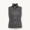 Down gilet - Image 4