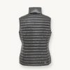 Down gilet - Image 5