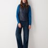 Down gilet - Image 3