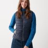 Down gilet - Image 2